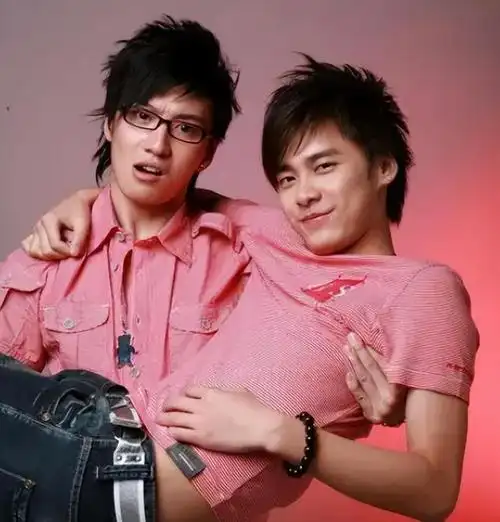 夺去他生命的这个病让人深思|四少|娱乐圈|付辛博|李易峰|井柏然|二字