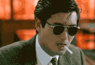 王石田朴珺结婚东哥奶茶恩爱如初婚姻从来是利益最大化