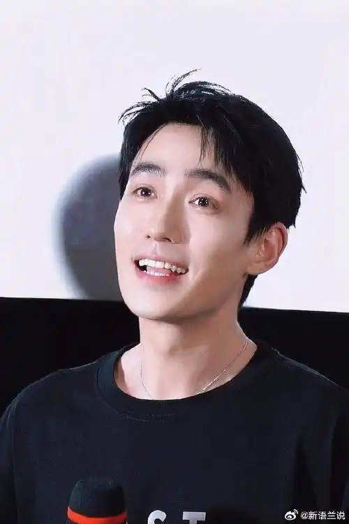 朱一龙2024美好纷至##朱一龙0416生日快乐