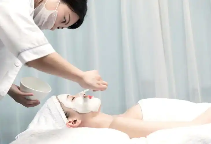 护肤品水背景图片-护肤品水背景素材下载-第4页-觅知网