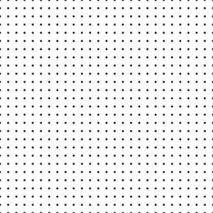 网格纸背景图片-网格纸背景素材-网格纸背景插画-摄图新视界