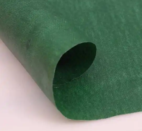 赛思安阻燃布都有哪些功能