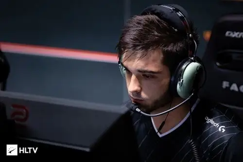 faceit major 2018新挑战者首轮bo1综述