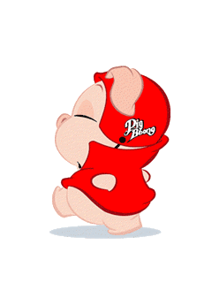 240_320竖版 竖屏gif 动态图 动图