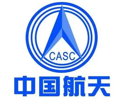 中国航天集团