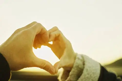 别活的太累,送给自己的30个小安慰