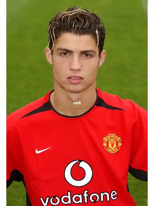 再见青春 再见小小罗 c罗