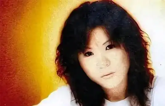 回顾:08年朝鲜女间谍袁正华被捕,绝食20多天,曾色诱100多位军官