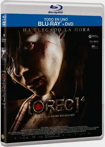 图片浏览最终页面