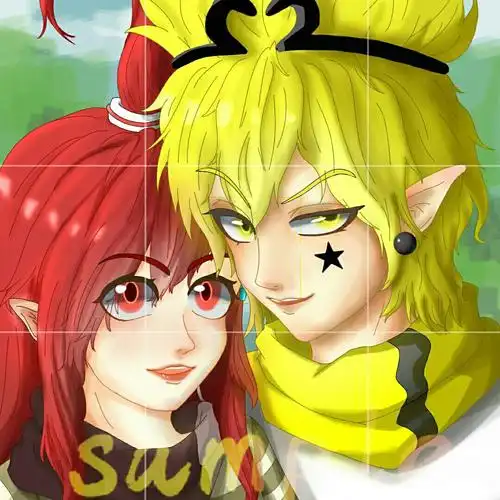 这边忘发了 嘉艾冷到我自割腿肉了 我好难,为什么