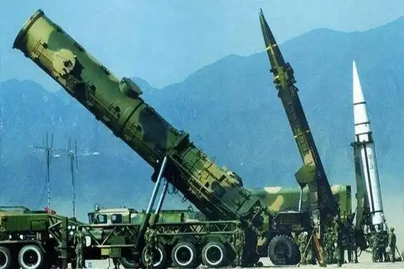 中国可怕的十大武器歼20优势显著幽灵一样存在