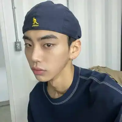 2020微信头像男 好看帅气男头 - qq男生头像 - 520个性网