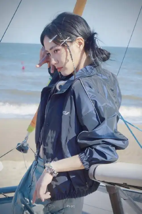 谢可寅##谢可寅成为赢家