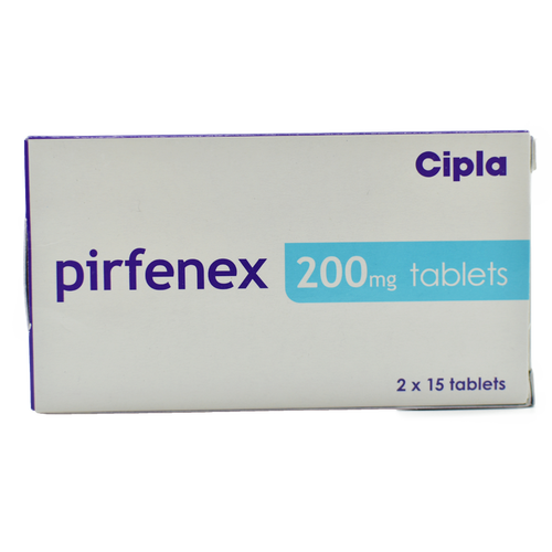 pirfenex 吡非尼酮印度胶囊艾思瑞 1盒【图片 价格 品牌 报价】-京东