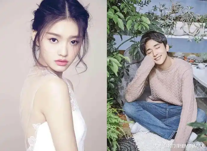 《交响情人梦》林允挑战上野树里, 23岁张新成做千秋王子!