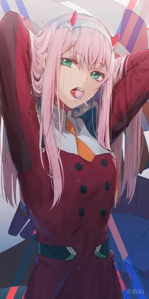 国家队02_手机壁纸_动漫卡通手机壁纸_我要个性网