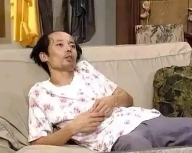 当红男星地中海发型大比拼,有颜值,任性,吼得住