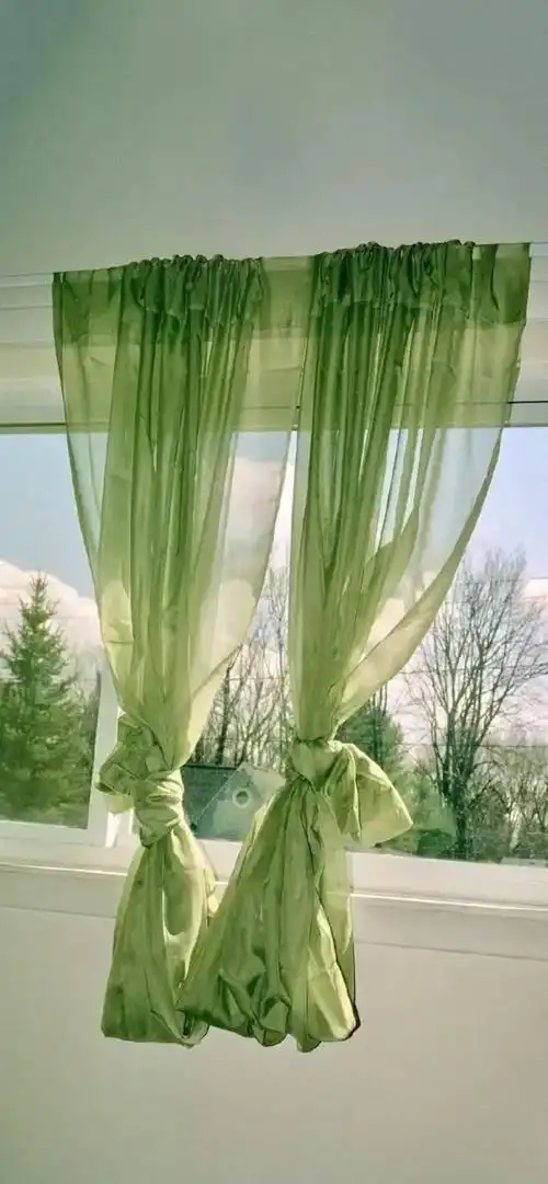 2022壁纸:好运加满全面屏手机壁纸手机壁纸|ins风简单温暖耐看冬日