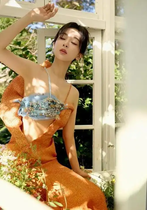 今天(11月6日),杨紫的生日,她庆生的动态获得了大量粉丝和网友的祝福