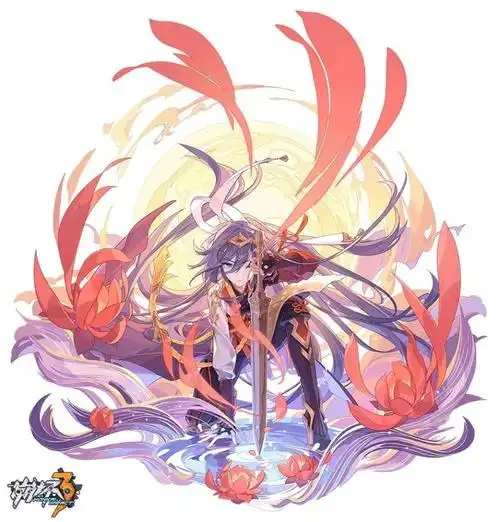 新版本全新圣痕套装符华戍边实用攻略