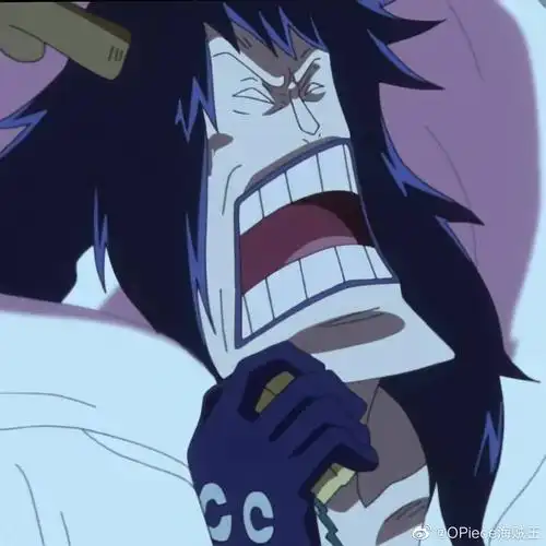 用一个词形容凯撒!_高清图集_新浪网