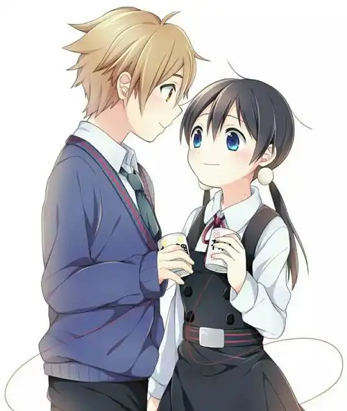 大路饼藏.北白川玉子