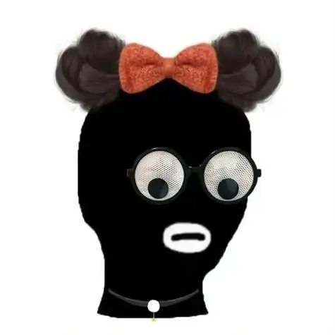 双人情头搞笑王者荣耀辣辣搞笑头像图片王者荣耀搞笑头像图片2021最新