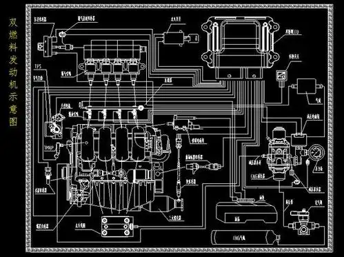 机械cad图纸免费33套!