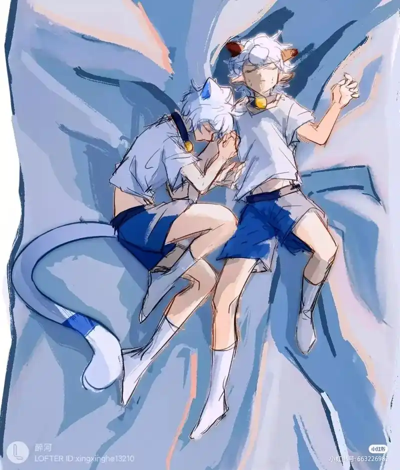 喜羊羊 拟人化,下期发,沸羊羊/ 懒羊羊#喜羊羊与灰太狼  - 抖音