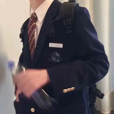 探探头像100核通过男 - 搜狗图片搜索