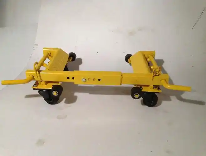 【南昌汽车移车器拖车器厂家直销】价格_厂家_求购_图片_使用说明