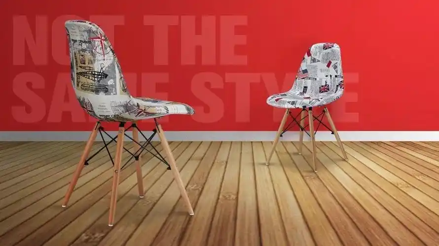 britishstyleoflichang