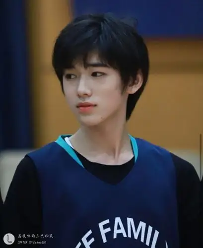 明星同人小说 德云社与tnt时代少年团图集宋亚轩其实累不可怕,可怕的