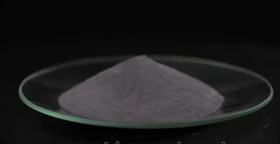 厂家供应 原生200目高纯钨粉 超细钨粉  w粉