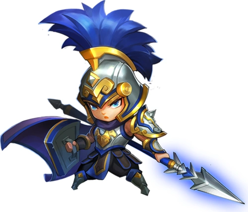 锦色怎么下载到电脑