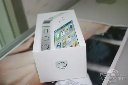 手机 手机行情 香港手机行情 正文  简约一直是苹果一贯的设计理念