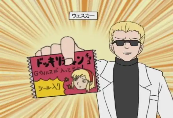 360影视-影视搜索