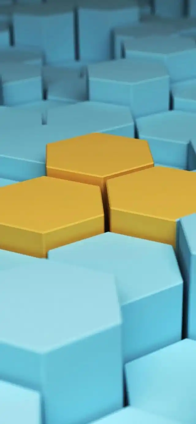 3d桌面壁纸(3d桌面壁纸高清全屏)-正华文库