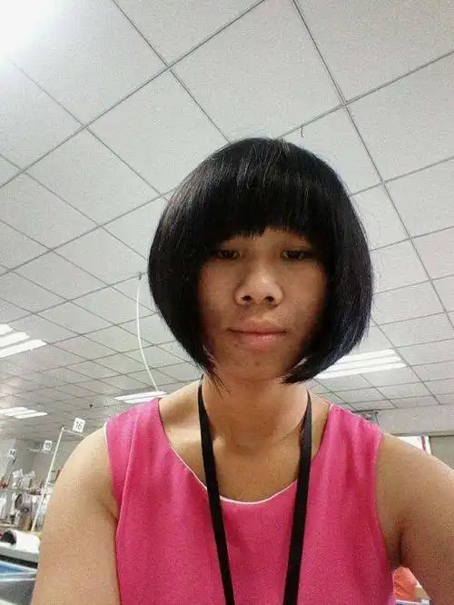 网络丑女图片重口味搞笑头像图片丑女结婚配图100张丑女图片生活照丑