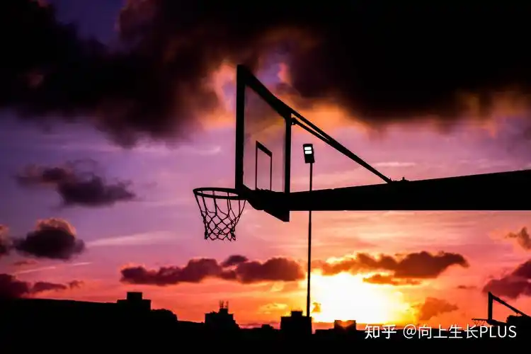 李宁篮球推荐款式