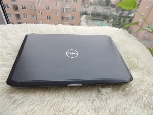 dell/戴尔 latitude e6420 e5420 i5-2520m 笔记本电脑商务游戏本