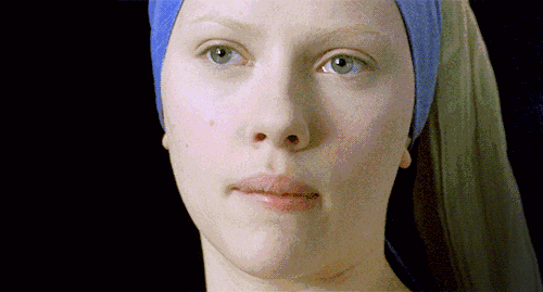 500_269gif 动态图 动图