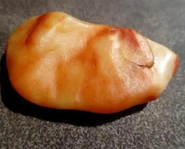 金丝玉的结构和作用是什么?