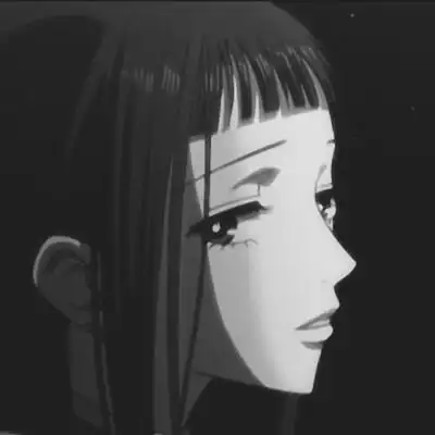 矢泽爱情侣头像