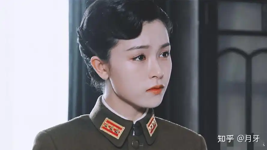 文咏珊—未来可期 - 知乎