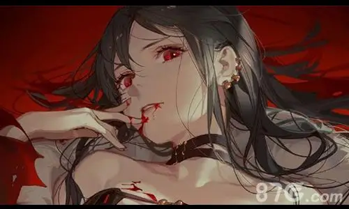 fgo虞美人语音文本