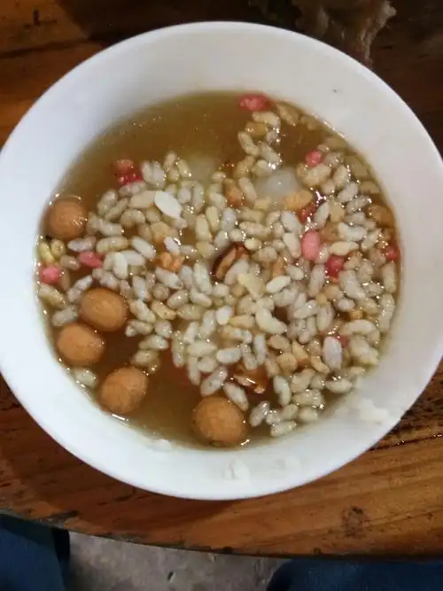 侗家油茶喷喷香(副本)