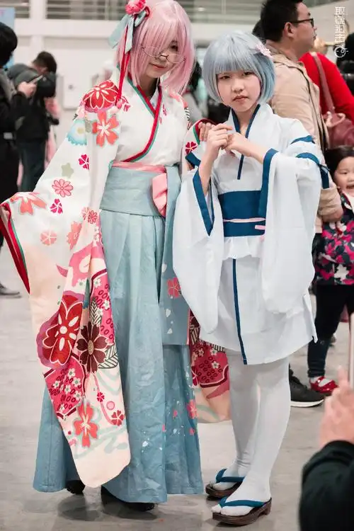 2.17福州海峡漫展 (116)