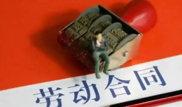 洋县法院 | 严格适用举证责任 妥善审理涉农纠纷