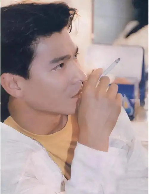 索赔9999万,刘德华涉嫌抄袭被告,晚节或将不保|记者